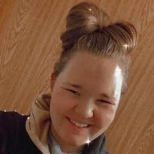 Meet your Posher, Hanna